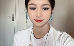 亚洲精品色情婷婷在线播放